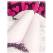 ヒメ日記 2025/06/10 04:35 投稿 れい★女神・癒しのエンジェル BEPPIN SELECTION 京都 ～べっぴんセレクション～