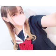 ヒメ日記 2025/06/10 20:25 投稿 れい★女神・癒しのエンジェル BEPPIN SELECTION 京都 ～べっぴんセレクション～