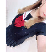 ヒメ日記 2025/06/11 02:41 投稿 れい★女神・癒しのエンジェル BEPPIN SELECTION 京都 ～べっぴんセレクション～