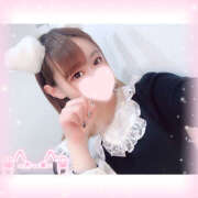 ヒメ日記 2025/06/13 20:31 投稿 れい★女神・癒しのエンジェル BEPPIN SELECTION 京都 ～べっぴんセレクション～