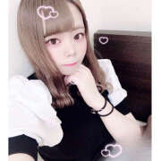 ヒメ日記 2025/06/13 22:18 投稿 れい★女神・癒しのエンジェル BEPPIN SELECTION 京都 ～べっぴんセレクション～