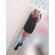 ヒメ日記 2025/06/14 00:37 投稿 れい★女神・癒しのエンジェル BEPPIN SELECTION 京都 ～べっぴんセレクション～