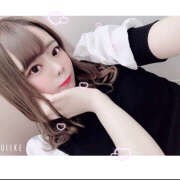 ヒメ日記 2025/06/14 02:03 投稿 れい★女神・癒しのエンジェル BEPPIN SELECTION 京都 ～べっぴんセレクション～