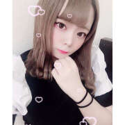 ヒメ日記 2025/06/14 03:28 投稿 れい★女神・癒しのエンジェル BEPPIN SELECTION 京都 ～べっぴんセレクション～