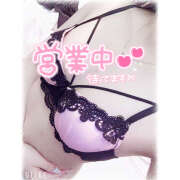 ヒメ日記 2025/06/14 04:57 投稿 れい★女神・癒しのエンジェル BEPPIN SELECTION 京都 ～べっぴんセレクション～