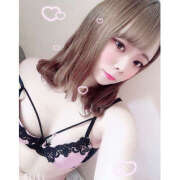 ヒメ日記 2025/06/15 01:00 投稿 れい★女神・癒しのエンジェル BEPPIN SELECTION 京都 ～べっぴんセレクション～