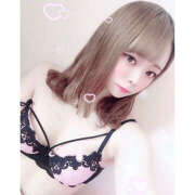 ヒメ日記 2025/06/15 04:09 投稿 れい★女神・癒しのエンジェル BEPPIN SELECTION 京都 ～べっぴんセレクション～