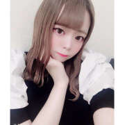 ヒメ日記 2025/06/15 16:40 投稿 れい★女神・癒しのエンジェル BEPPIN SELECTION 京都 ～べっぴんセレクション～