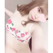 ヒメ日記 2025/06/16 04:05 投稿 れい★女神・癒しのエンジェル BEPPIN SELECTION 京都 ～べっぴんセレクション～