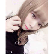 ヒメ日記 2025/06/16 17:23 投稿 れい★女神・癒しのエンジェル BEPPIN SELECTION 京都 ～べっぴんセレクション～