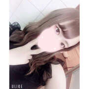 ヒメ日記 2025/06/17 00:13 投稿 れい★女神・癒しのエンジェル BEPPIN SELECTION 京都 ～べっぴんセレクション～