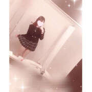 ヒメ日記 2025/06/17 03:23 投稿 れい★女神・癒しのエンジェル BEPPIN SELECTION 京都 ～べっぴんセレクション～