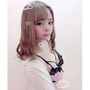 ヒメ日記 2025/06/17 17:05 投稿 れい★女神・癒しのエンジェル BEPPIN SELECTION 京都 ～べっぴんセレクション～