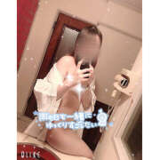 ヒメ日記 2025/06/19 21:36 投稿 れい★女神・癒しのエンジェル BEPPIN SELECTION 京都 ～べっぴんセレクション～