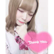 ヒメ日記 2025/06/19 23:27 投稿 れい★女神・癒しのエンジェル BEPPIN SELECTION 京都 ～べっぴんセレクション～