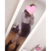 ヒメ日記 2025/06/20 02:25 投稿 れい★女神・癒しのエンジェル BEPPIN SELECTION 京都 ～べっぴんセレクション～