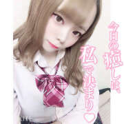 ヒメ日記 2025/06/20 03:57 投稿 れい★女神・癒しのエンジェル BEPPIN SELECTION 京都 ～べっぴんセレクション～