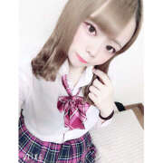 ヒメ日記 2025/07/04 04:50 投稿 れい★女神・癒しのエンジェル BEPPIN SELECTION 京都 ～べっぴんセレクション～