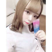 ヒメ日記 2025/07/04 21:48 投稿 れい★女神・癒しのエンジェル BEPPIN SELECTION 京都 ～べっぴんセレクション～