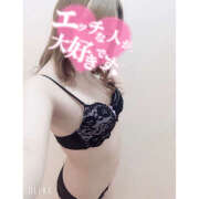 ヒメ日記 2025/07/05 04:30 投稿 れい★女神・癒しのエンジェル BEPPIN SELECTION 京都 ～べっぴんセレクション～