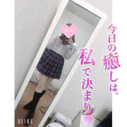 ヒメ日記 2025/07/08 20:28 投稿 れい★女神・癒しのエンジェル BEPPIN SELECTION 京都 ～べっぴんセレクション～