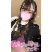 ヒメ日記 2025/07/09 23:06 投稿 れい★女神・癒しのエンジェル BEPPIN SELECTION 京都 ～べっぴんセレクション～