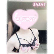 ヒメ日記 2025/07/10 04:05 投稿 れい★女神・癒しのエンジェル BEPPIN SELECTION 京都 ～べっぴんセレクション～