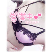 ヒメ日記 2025/07/10 23:59 投稿 れい★女神・癒しのエンジェル BEPPIN SELECTION 京都 ～べっぴんセレクション～