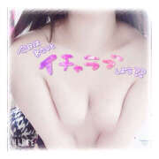 ヒメ日記 2025/07/11 04:08 投稿 れい★女神・癒しのエンジェル BEPPIN SELECTION 京都 ～べっぴんセレクション～