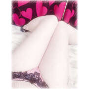 ヒメ日記 2025/07/12 00:51 投稿 れい★女神・癒しのエンジェル BEPPIN SELECTION 京都 ～べっぴんセレクション～