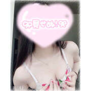 ヒメ日記 2025/07/13 23:57 投稿 れい★女神・癒しのエンジェル BEPPIN SELECTION 京都 ～べっぴんセレクション～