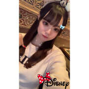 ヒメ日記 2025/07/14 03:01 投稿 れい★女神・癒しのエンジェル BEPPIN SELECTION 京都 ～べっぴんセレクション～