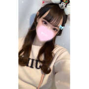 ヒメ日記 2025/07/14 04:52 投稿 れい★女神・癒しのエンジェル BEPPIN SELECTION 京都 ～べっぴんセレクション～