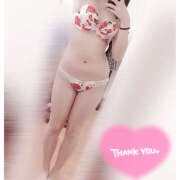 ヒメ日記 2025/07/14 23:19 投稿 れい★女神・癒しのエンジェル BEPPIN SELECTION 京都 ～べっぴんセレクション～