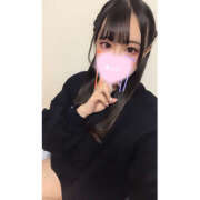 ヒメ日記 2025/07/16 16:54 投稿 れい★女神・癒しのエンジェル BEPPIN SELECTION 京都 ～べっぴんセレクション～