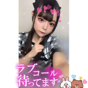 ヒメ日記 2025/07/17 04:32 投稿 れい★女神・癒しのエンジェル BEPPIN SELECTION 京都 ～べっぴんセレクション～