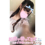 ヒメ日記 2025/07/18 01:49 投稿 れい★女神・癒しのエンジェル BEPPIN SELECTION 京都 ～べっぴんセレクション～