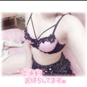 ヒメ日記 2025/07/18 03:49 投稿 れい★女神・癒しのエンジェル BEPPIN SELECTION 京都 ～べっぴんセレクション～