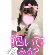 ヒメ日記 2025/07/19 02:35 投稿 れい★女神・癒しのエンジェル BEPPIN SELECTION 京都 ～べっぴんセレクション～