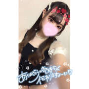 ヒメ日記 2025/07/22 18:02 投稿 れい★女神・癒しのエンジェル BEPPIN SELECTION 京都 ～べっぴんセレクション～