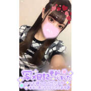 ヒメ日記 2025/07/22 22:36 投稿 れい★女神・癒しのエンジェル BEPPIN SELECTION 京都 ～べっぴんセレクション～