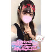 ヒメ日記 2025/07/23 18:08 投稿 れい★女神・癒しのエンジェル BEPPIN SELECTION 京都 ～べっぴんセレクション～