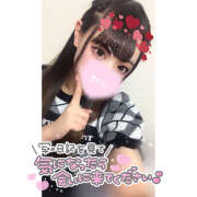 ヒメ日記 2025/07/24 01:21 投稿 れい★女神・癒しのエンジェル BEPPIN SELECTION 京都 ～べっぴんセレクション～