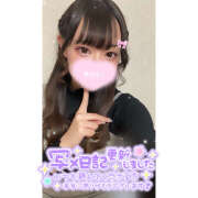 ヒメ日記 2025/08/01 18:03 投稿 れい★女神・癒しのエンジェル BEPPIN SELECTION 京都 ～べっぴんセレクション～