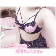 ヒメ日記 2025/08/02 01:17 投稿 れい★女神・癒しのエンジェル BEPPIN SELECTION 京都 ～べっぴんセレクション～