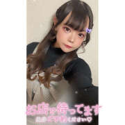 ヒメ日記 2025/08/02 04:43 投稿 れい★女神・癒しのエンジェル BEPPIN SELECTION 京都 ～べっぴんセレクション～