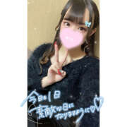 ヒメ日記 2025/08/03 23:50 投稿 れい★女神・癒しのエンジェル BEPPIN SELECTION 京都 ～べっぴんセレクション～