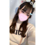 ヒメ日記 2025/08/07 17:27 投稿 れい★女神・癒しのエンジェル BEPPIN SELECTION 京都 ～べっぴんセレクション～