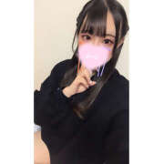 ヒメ日記 2025/08/08 17:02 投稿 れい★女神・癒しのエンジェル BEPPIN SELECTION 京都 ～べっぴんセレクション～