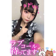 ヒメ日記 2025/08/09 17:25 投稿 れい★女神・癒しのエンジェル BEPPIN SELECTION 京都 ～べっぴんセレクション～